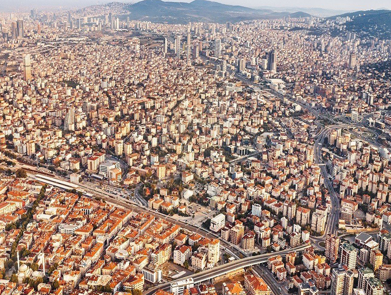 STANBUL'UN YATIRIM SKORU EN YKSEK LELER